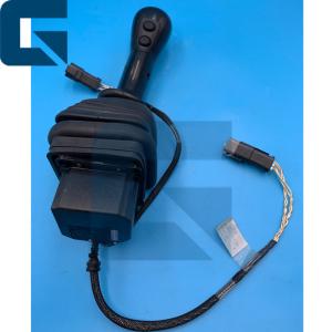 Wholesale 526-6696 5266696 High Quality Control Handle Assy from china suppliers