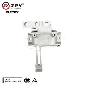 Wholesale ZPY engine mount right for Volkswagen Passat sedan (3G2) 2.0 2014 3Q0 199 262J from china suppliers