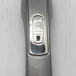 KM-2512 Hair Clippers Hair Cutting Machine Hair Trimmer without Cord