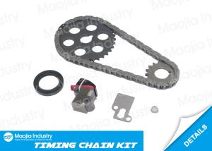 Wholesale Ford Todos / VW AE - 1000 CHT1300 / 1400 / 1600 Tming Chain Kit TCK0604022 from china suppliers