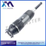 Air Shock Absorber For Mercedes B-e-n-z W220 ABC 2203201813 Air Suspension Strut