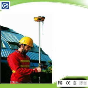 Wholesale China Topographic Surveys Superior Instrument RTK Positioning from china suppliers