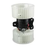 Shipping AIR SEA Express Delivery Cooling System Blower Fan Motor for BMW 5 X5