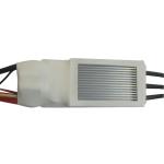 Flier Integrated Brushless Dc Motor Controller Esc 8S 300A Vinyl Material