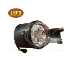 Fit for Maxus G10 OE C00016978 Front Left Fog Light Whole Sale Hot