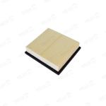 04861756AA Car Air Filter For AC Dodge Fiat JEEP Lexus Mazda Toyota DURANGO