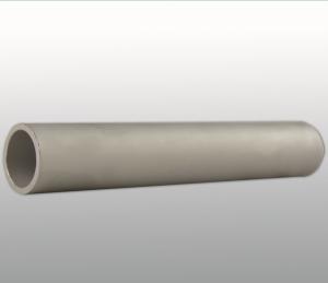 Wholesale High Precision 5000 Series Aluminium Round Tube ± 0.01MM Tolerance from china suppliers