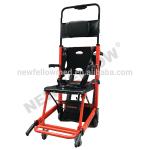 Foldable Wheelchair Electric Stair Climber For Rehabilitation Therapy Supplies