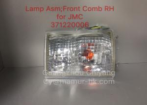 Wholesale Comb Lamp ASM JMC Auto Parts For JMC 1031 1032 1041 1043 371220006 from china suppliers