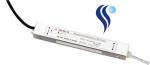 IP67 30-5/12/24 LED Waterproof Switch Power