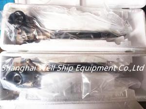 Wholesale ABB VTR564-32 oil pump complete from china suppliers