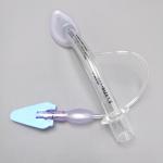 Medical Disposable LMA Anaesthesia Laryngeal Face Mask Airway Factory Supplier
