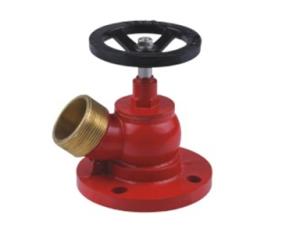Wholesale hydrant valve from china suppliers