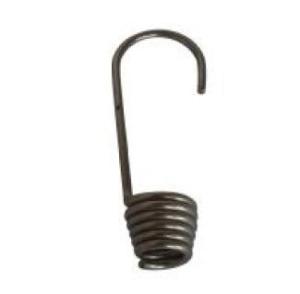 Wholesale Spring Hook for Bungee Stainless Steel Shock Cord Rope from china suppliers