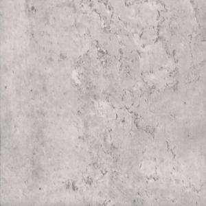 Wholesale 100-400m/roll Length 1260mm Width Marble PVC Film for PVC Products from china suppliers