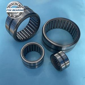 Wholesale Imperial SJ7254 Radial Needle Roller Bearing 34.92*47.62*25.4mm Heavy Duty from china suppliers