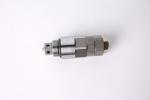 High Quality Factory Price SK230-6E Secondary Relief valve Excavator Spare Parts
