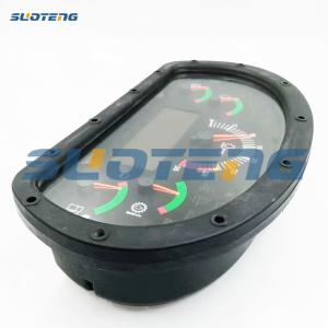 Wholesale 252-5878 2525878 Display Monitor for D8T Loader from china suppliers