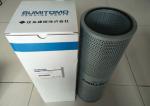 Krj15830 Hydraulic Filter Elements