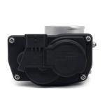 Nissan VersaI II Electronic Throttle Body 16119-ED00C 16119-ED000 16119-ED00A