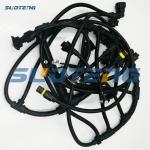 VOE20914988 Wiring Harness 20914988 For EC210B Excavator