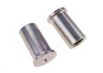 M6 Stainless Steel Weld Screws for Spot Welding Fastener A2-70