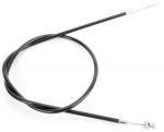 Certified Clutch Cable 34560-Z0504 for Suzuki Dr650 Samurai Tico and ISO9001