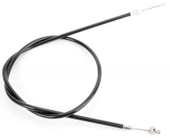 Certified Clutch Cable 34560-Z0504 for Suzuki Dr650 Samurai Tico and ISO9001