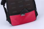 Organizational Compartments Multifunctional Laptop Backpack Anti - Shock Water