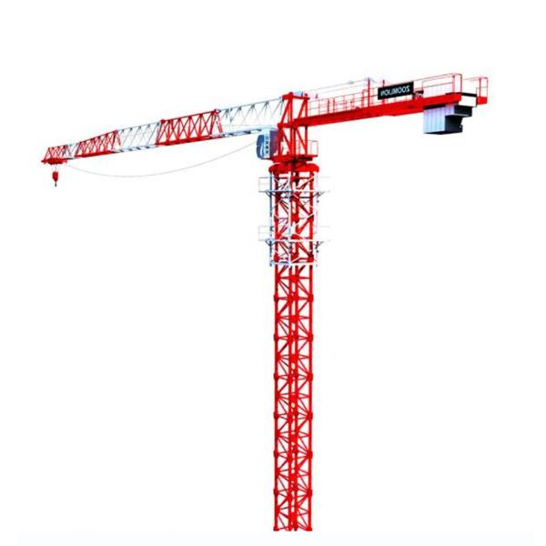 Sany S46 Meters Mixing Integrated Pump Prodmotor 12M Hand Surplus Pump Ton Hoist