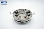 VW BV39 Turbo spare parts / Nozzle ring 54399700029 54399700048 03G253019K