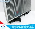 SUZUKI GRAND VITARA-01 DPI 2730 Electric Radiators OEM 17700-52D00