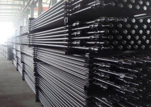 Wholesale API 11B Well Oil Drilling Tool Steel Sucker Rod For Sale from china suppliers