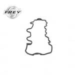 W202 W203 W210 Engine Cover Gasket , 1120160221 Car Engine Spares