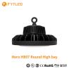 Buy cheap IK65 IK10 180lm/W HB07 skybay highbay with AC220-240V 5 year warranty from wholesalers