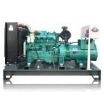 Economical Used Power Generator Unit Used Generators For Sale By Owner