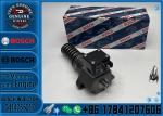 Boscch Electronic Unit Pump 0414755002 0414755003 0414755004 0414755005