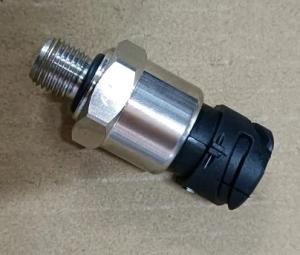 Wholesale High Quality Metal Pressure Sensor Atlas Air Compressor Spare Parts Model 1089071702 from china suppliers