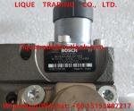 BOSCH fuel pump 0445010136 / 0445 010 136 / 16700MA70D / 16700-MA70A /