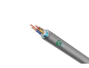 Wholesale Industrial Ethernet Cable Profinet Type A from china suppliers