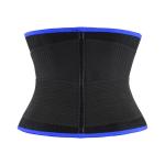 Slimming Trimmer Belt Adjustable Waist Cincher