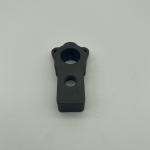 Standard Lawn Mower Spare Parts Quick Attach Brackets GTCU24461 Fits Deere