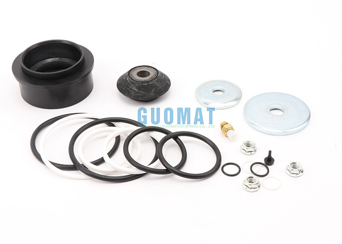BMW Air Spring Kit For X5 E53 37116757502 Air Spring Bags / Front Suspension Parts