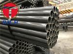ASTM A519 AISI 4130 Alloy Steel Seamless Round Tube 14x4 14x4.5 Cold Drawn Steel