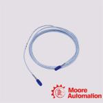 330930-045-02-00 Bently Nevada 3300 NSv Extension Cable