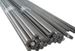 ASTM B637 Inconel Round Bar Alloy 718 UNS N07718 DIN 2.4668 Corrosive Resistance