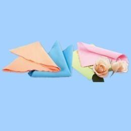 Wholesale Microfiber Glasses Cleaning Cloth as Yt-8061 from china suppliers