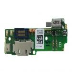 Small Sony Mobile Phone Spare Parts For Charger Port Sony Xperia Charger Flex