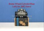 Brake Wheel Cylinder Truck Auto Part For JMC KAIRUI