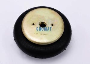 Wholesale 1B9-202 Goodyear Industrial Air Spring Single Convoluted Air Ride Spring Bag 578 91 3 201 from china suppliers